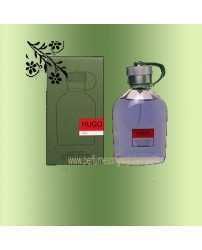 HUGO BOSS HUGO 200 ML